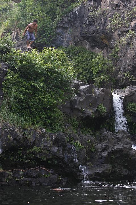 1131-Hawaii2008.jpg - 7 Pools - South Haleakala Park