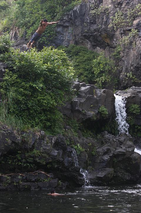 1133-Hawaii2008.jpg - 7 Pools - South Haleakala Park