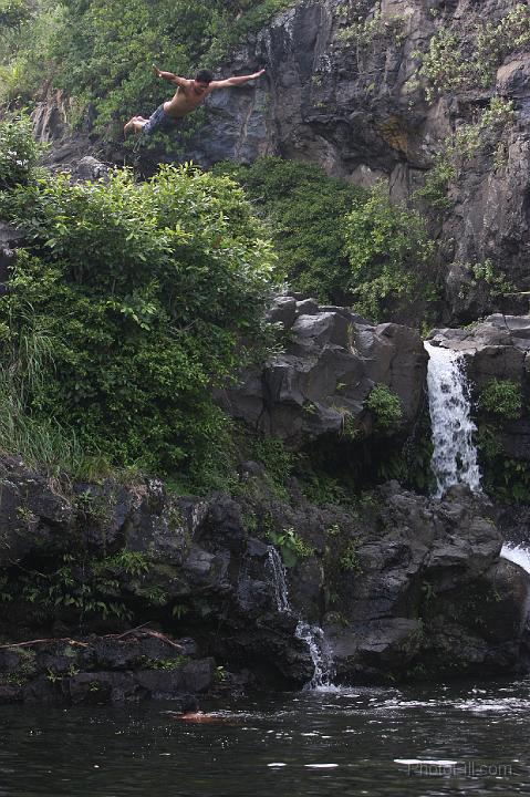 1134-Hawaii2008.jpg - 7 Pools - South Haleakala Park