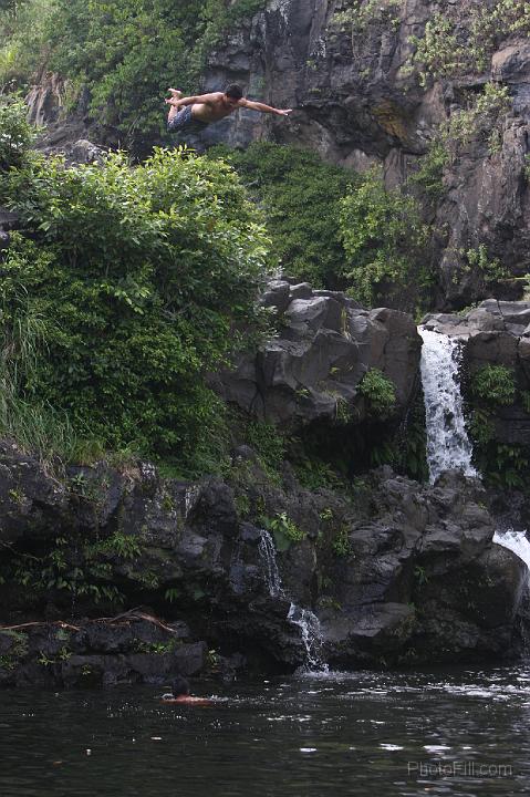 1135-Hawaii2008.jpg - 7 Pools - South Haleakala Park