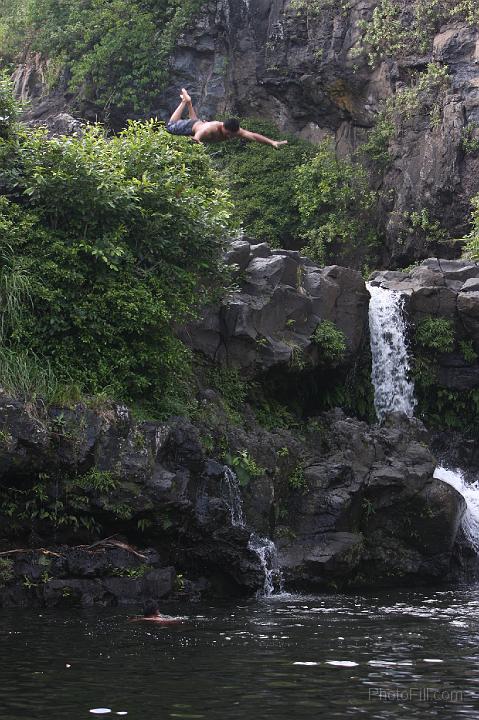 1136-Hawaii2008.jpg - 7 Pools - South Haleakala Park