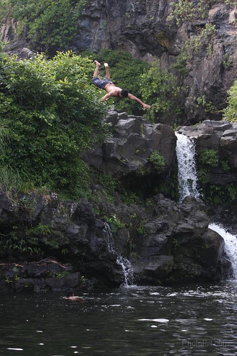 1137-Hawaii2008.jpg - 7 Pools - South Haleakala Park