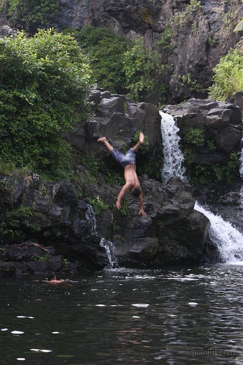 1139-Hawaii2008.jpg - 7 Pools - South Haleakala Park