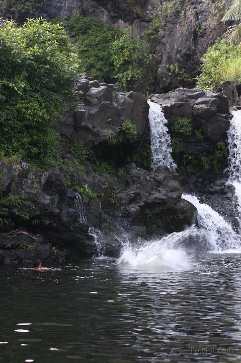 1141-Hawaii2008.jpg - 7 Pools - South Haleakala Park