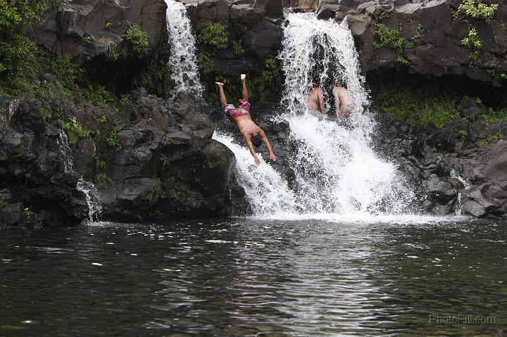 1144-Hawaii2008.jpg - 7 Pools - South Haleakala Park