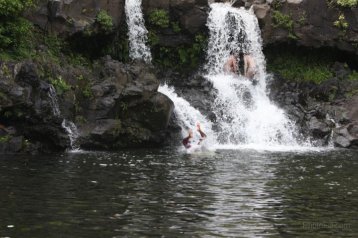 1145-Hawaii2008.jpg - 7 Pools - South Haleakala Park