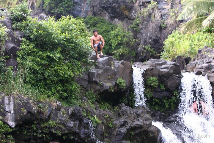 1147-Hawaii2008.jpg - 7 Pools - South Haleakala Park