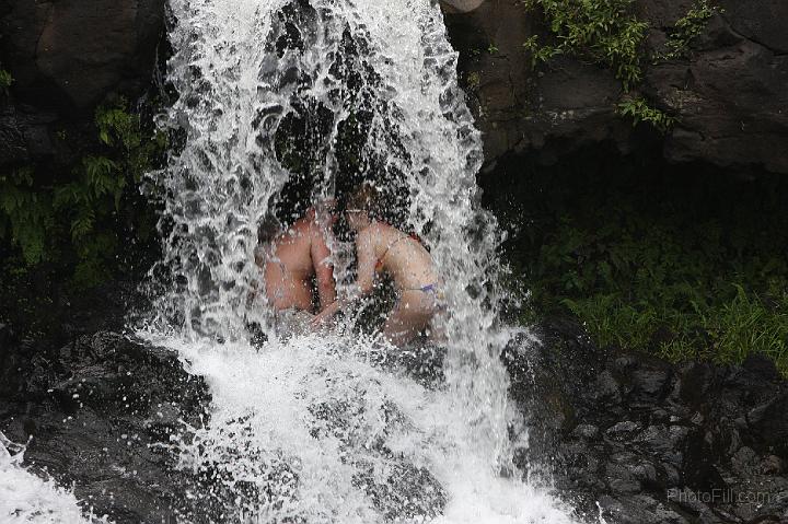 1148-Hawaii2008.jpg - 7 Pools - South Haleakala Park