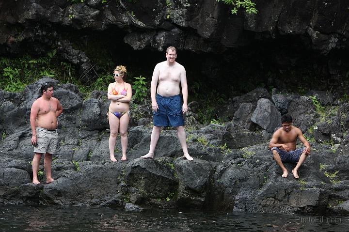 1150-Hawaii2008.jpg - 7 Pools - South Haleakala Park