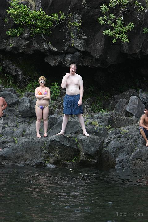 1151-Hawaii2008.jpg - 7 Pools - South Haleakala Park