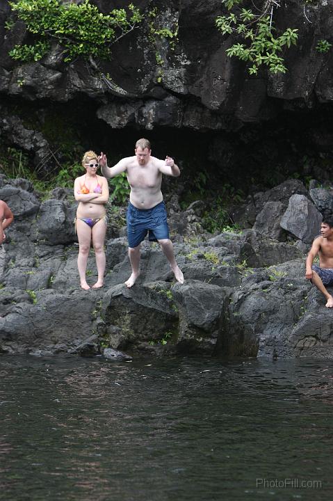 1152-Hawaii2008.jpg - 7 Pools - South Haleakala Park