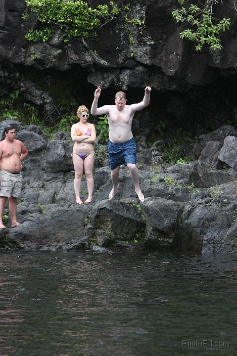 1153-Hawaii2008.jpg - 7 Pools - South Haleakala Park