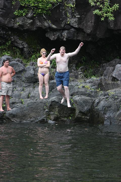 1154-Hawaii2008.jpg - 7 Pools - South Haleakala Park