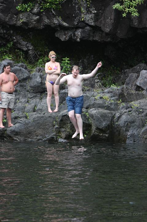 1155-Hawaii2008.jpg - 7 Pools - South Haleakala Park