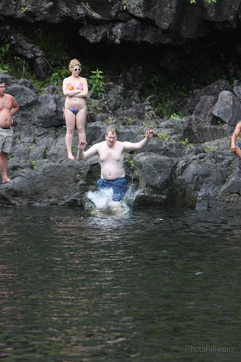 1156-Hawaii2008.jpg - 7 Pools - South Haleakala Park