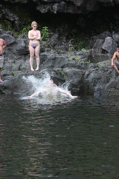 1157-Hawaii2008.jpg - 7 Pools - South Haleakala Park