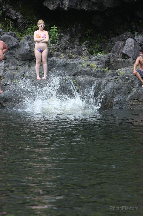 1158-Hawaii2008.jpg - 7 Pools - South Haleakala Park