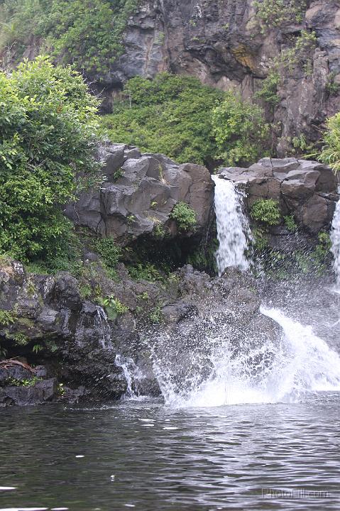 1164-Hawaii2008.jpg - 7 Pools - South Haleakala Park