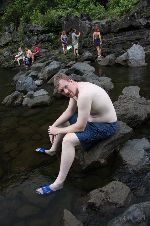 1169-Hawaii2008.jpg - 7 Pools - South Haleakala Park