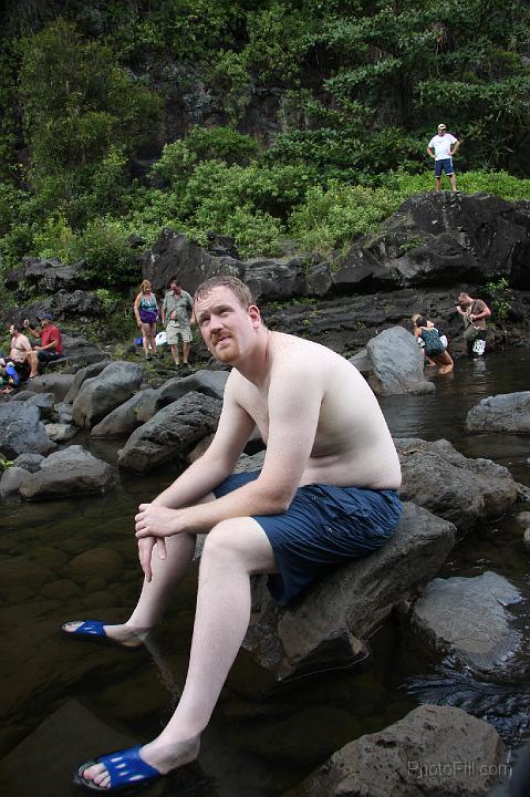 1170-Hawaii2008.jpg - 7 Pools - South Haleakala Park