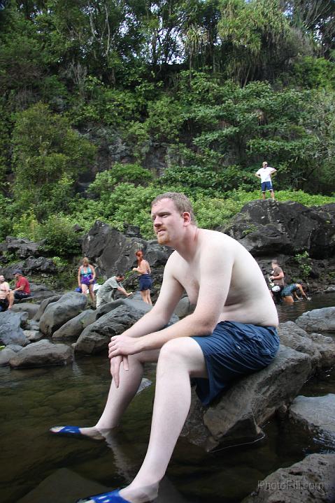 1171-Hawaii2008.jpg - 7 Pools - South Haleakala Park