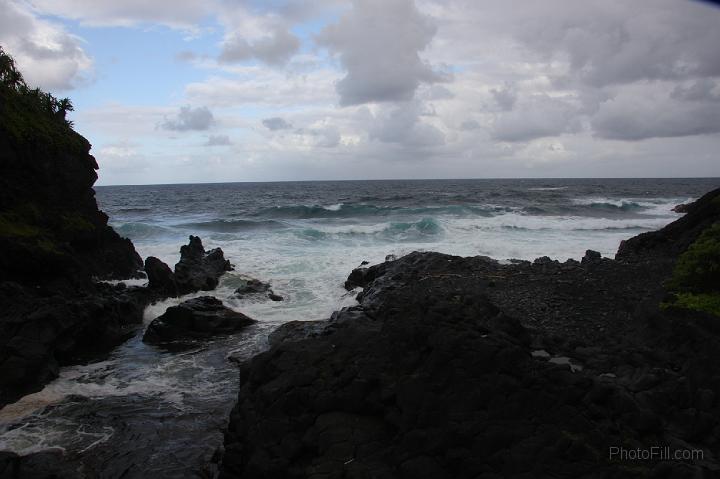 1174-Hawaii2008.jpg - 7 Pools - South Haleakala Park