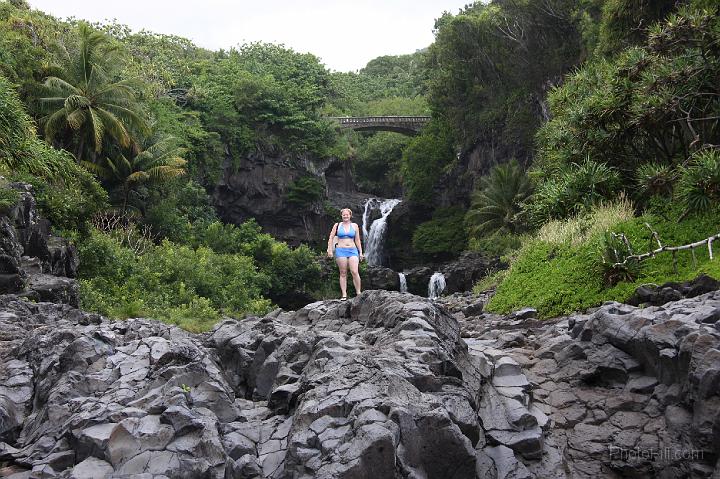 1175-Hawaii2008.jpg - 7 Pools - South Haleakala Park