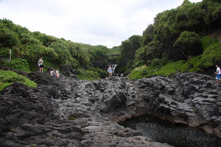 1176-Hawaii2008.jpg - 7 Pools - South Haleakala Park