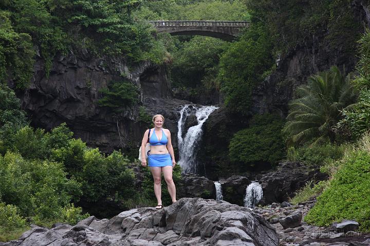 1177-Hawaii2008.jpg - 7 Pools - South Haleakala Park