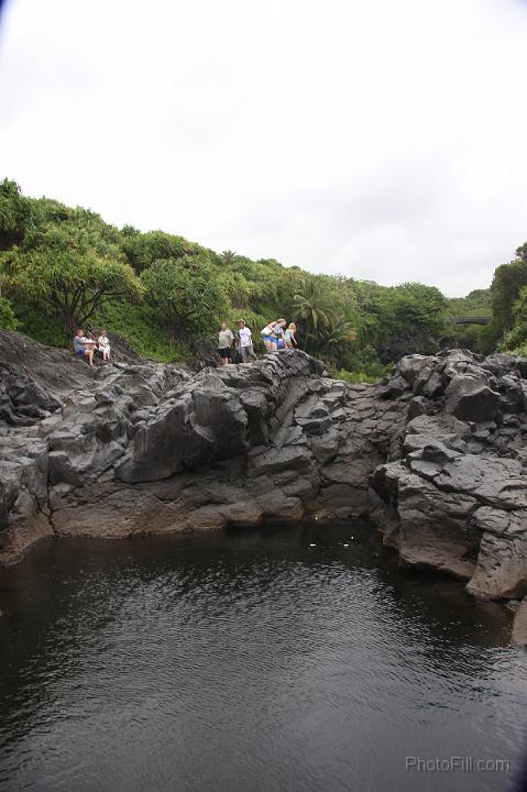 1178-Hawaii2008.jpg - 7 Pools - South Haleakala Park