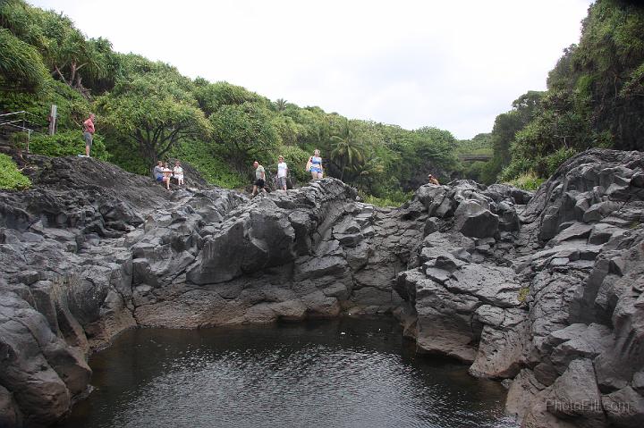 1179-Hawaii2008.jpg - 7 Pools - South Haleakala Park