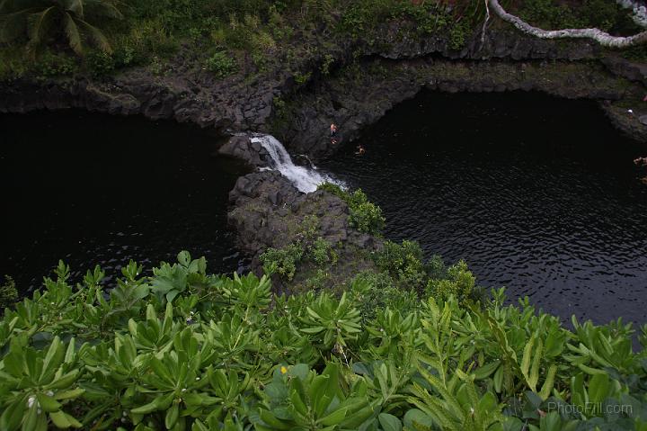 1188-Hawaii2008.jpg - 7 Pools - South Haleakala Park