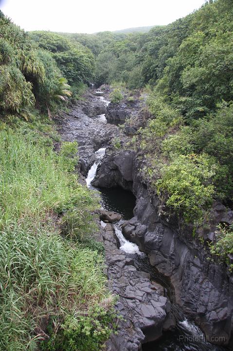 1191-Hawaii2008.jpg - 7 Pools - South Haleakala Park