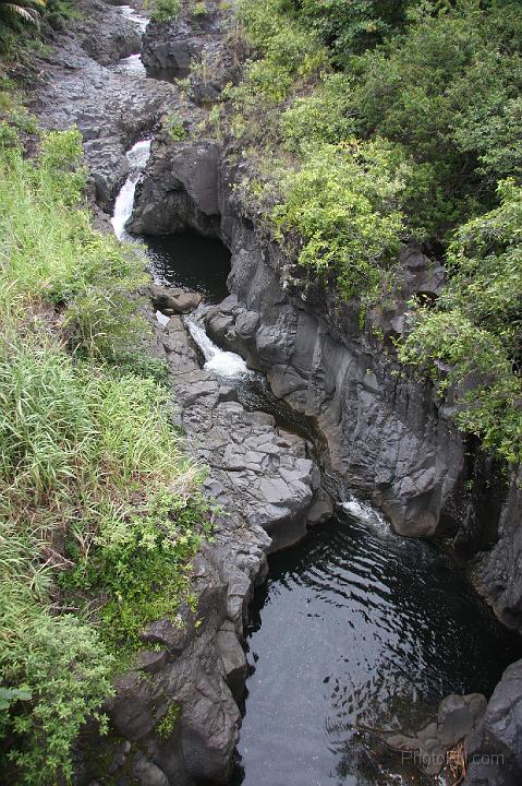 1192-Hawaii2008.jpg - 7 Pools - South Haleakala Park