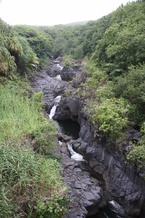 1193-Hawaii2008.jpg - 7 Pools - South Haleakala Park