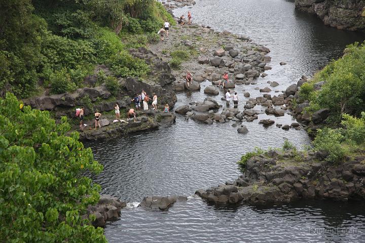 1195-Hawaii2008.jpg - 7 Pools - South Haleakala Park