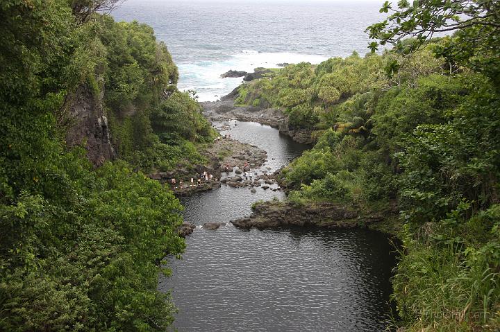 1196-Hawaii2008.jpg - 7 Pools - South Haleakala Park