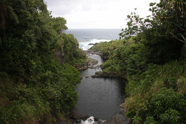 1197-Hawaii2008.jpg - 7 Pools - South Haleakala Park