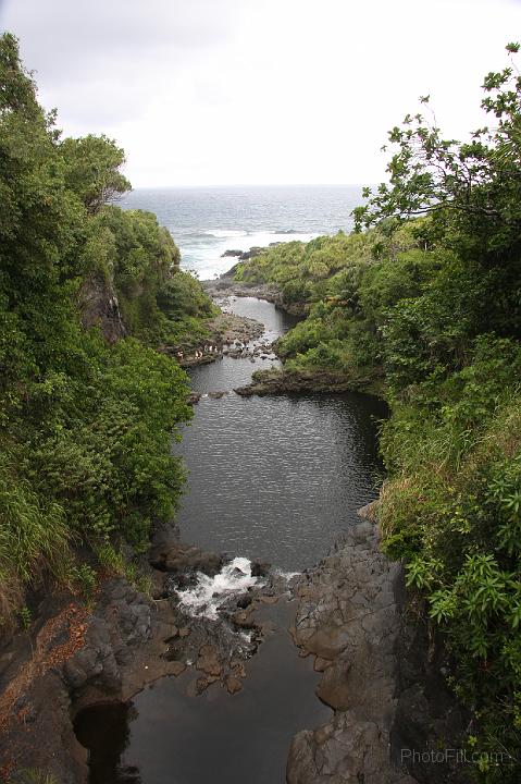 1198-Hawaii2008.jpg - 7 Pools - South Haleakala Park