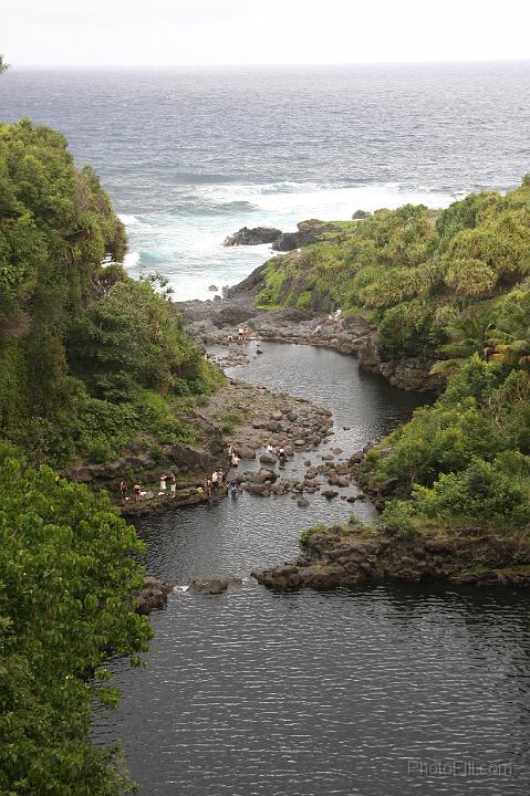 1199-Hawaii2008.jpg - 7 Pools - South Haleakala Park