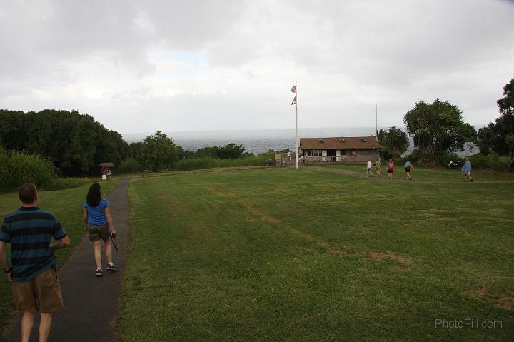 1203-Hawaii2008.jpg - 7 Pools - South Haleakala Park