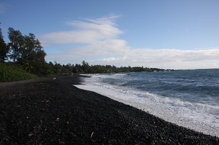 1298-Hawaii2008.jpg - Hana House Views