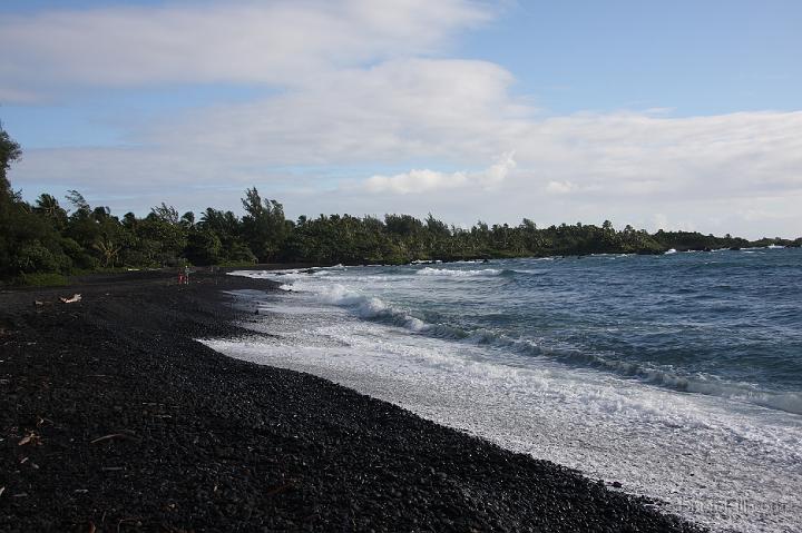 1299-Hawaii2008.jpg - Hana House Views