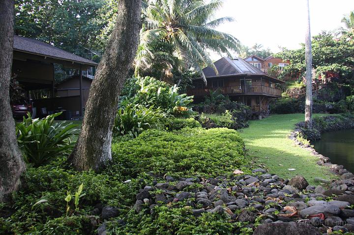 1306-Hawaii2008.jpg - Hana House Views