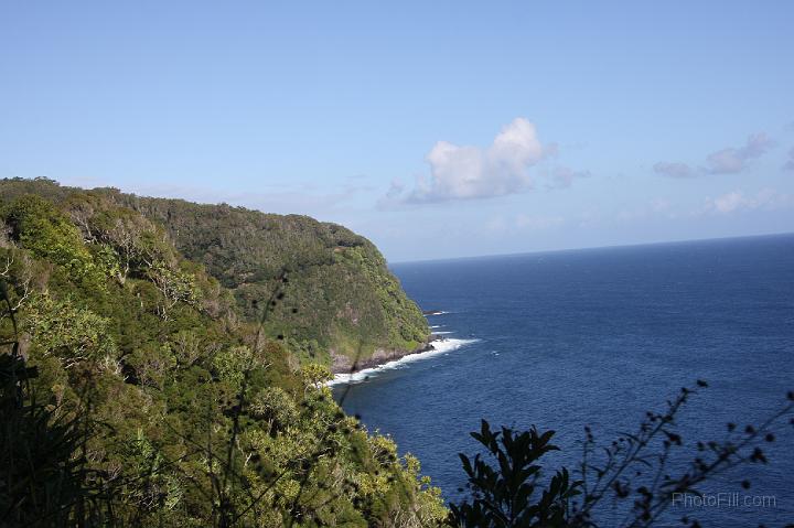 1313-Hawaii2008.jpg - Road From Hana