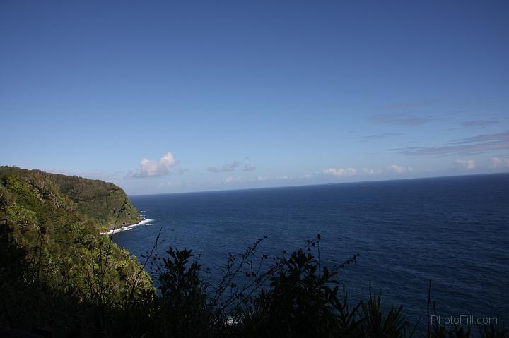 1314-Hawaii2008.jpg - Road From Hana