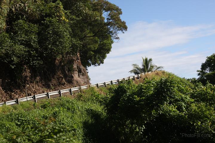 1315-Hawaii2008.jpg - Road From Hana