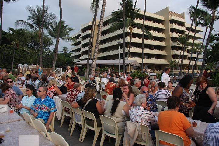 1320-Hawaii2008.jpg - Hawaiian Luau