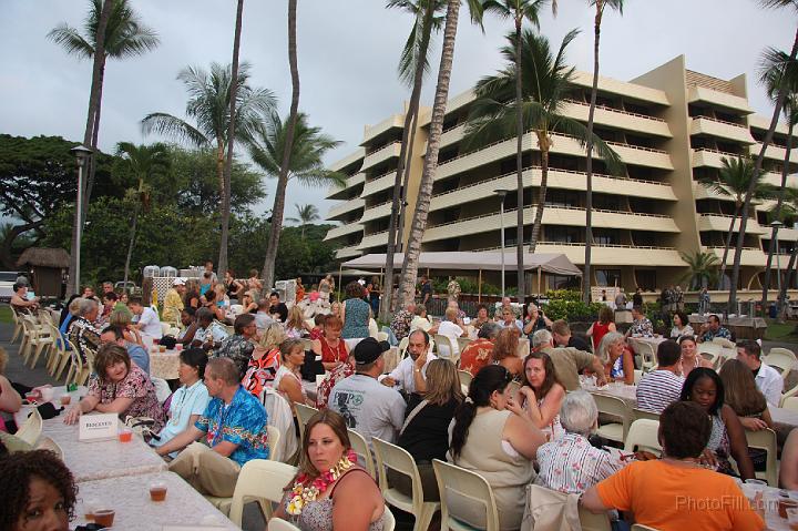 1322-Hawaii2008.jpg - Hawaiian Luau