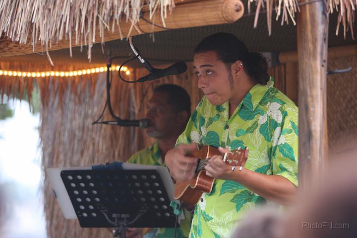 1329-Hawaii2008.jpg - Hawaiian Luau